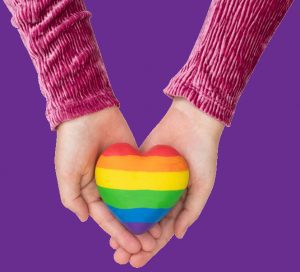 lgbtq-community-heart-with-hands-presenting-1